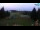 Webcam in Rogla, 0.8 mi away