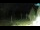 Webcam in Rogla, 2.1 km