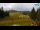 Webcam in Rogla, 2 km
