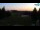 Webcam in Rogla, 0.4 km entfernt