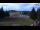 Webcam in Rogla, 2 km
