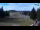 Webcam in Rogla, 0.6 km