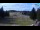 Webcam in Rogla, 0.7 km entfernt