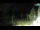 Webcam in Rogla, 0.4 km entfernt