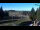 Webcam in Rogla, 0.4 km entfernt