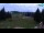 Webcam in Rogla, 0.4 km entfernt