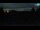 Webcam in Rogla, 0.4 mi away