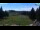 Webcam in Rogla, 0.4 km entfernt