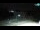 Webcam in Rogla, 0.2 mi away