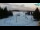 Webcam in Rogla, 13.4 km entfernt