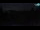 Webcam in Rogla, 0.8 mi away