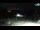 Webcam in Rogla, 2.1 km