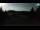 Webcam in Rogla, 0.4 km entfernt