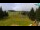 Webcam in Rogla, 0.4 mi away