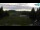 Webcam in Rogla, 0.4 mi away