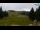 Webcam in Rogla, 0.4 km entfernt