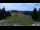 Webcam in Rogla, 2.1 km