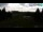 Webcam in Rogla, 0.8 mi away