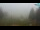 Webcam in Rogla, 0.2 mi away