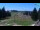 Webcam in Rogla, 11.4 mi away