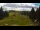 Webcam in Rogla, 1.8 mi away