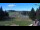 Webcam in Rogla, 0.8 mi away