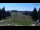 Webcam in Rogla, 29.4 km