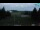 Webcam in Rogla, 2 km