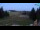 Webcam in Rogla, 0.4 km entfernt