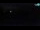 Webcam in Rogla, 0.8 mi away