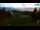 Webcam in Rogla, 0.4 km entfernt