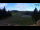 Webcam in Rogla, 0.4 km entfernt