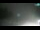 Webcam in Rogla, 0 mi away