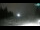 Webcam in Rogla, 0 km