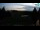 Webcam in Rogla, 0.4 km entfernt