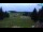 Webcam in Rogla, 2 km