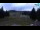 Webcam in Rogla, 29.4 km