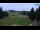 Webcam in Rogla, 0.6 km