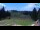 Webcam in Rogla, 0.4 km entfernt