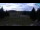 Webcam in Rogla, 25.3 km