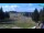 Webcam in Rogla, 0.4 km entfernt
