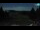 Webcam in Rogla, 0.4 km entfernt