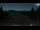 Webcam in Rogla, 0.2 mi away