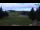 Webcam in Rogla, 0.4 km entfernt
