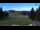 Webcam in Rogla, 2 km entfernt