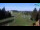 Webcam in Rogla, 0.8 mi away