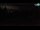 Webcam in Rogla, 0.8 mi away