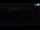 Webcam in Rogla, 0.2 mi away