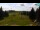 Webcam in Rogla, 0.4 km entfernt