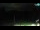 Webcam in Rogla, 0.4 km entfernt